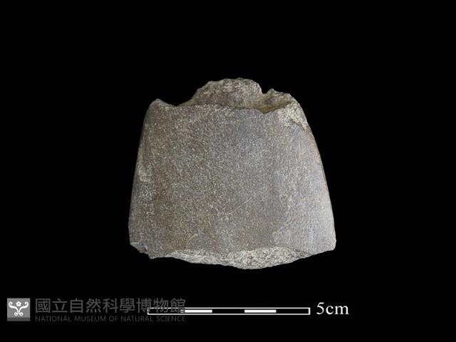 巴圖形器藏品圖，第1張