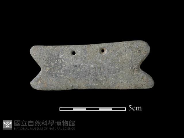 石刀藏品圖，第1張