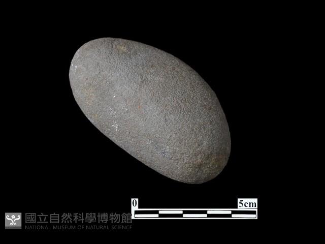 石鎚藏品圖，第2張