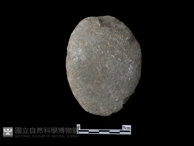 石鎚藏品圖，第2張