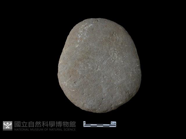 石鎚藏品圖，第1張