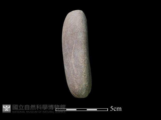石鎚藏品圖，第2張