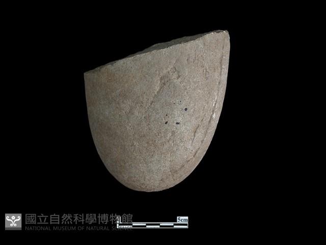 石鎚藏品圖，第2張