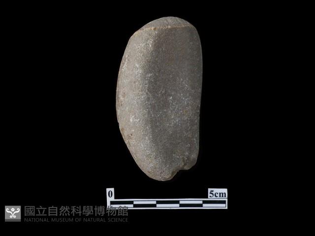 石鎚藏品圖，第2張