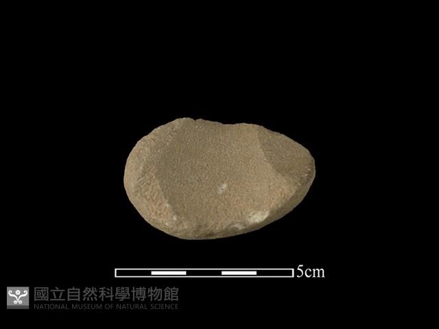 砥石藏品圖，第2張