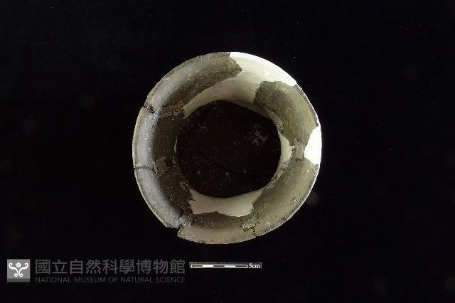 陶罐藏品圖，第7張
