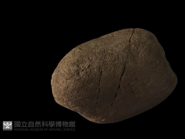 石鎚藏品圖，第6張