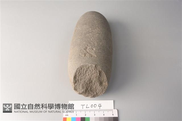 石鎚藏品圖，第3張