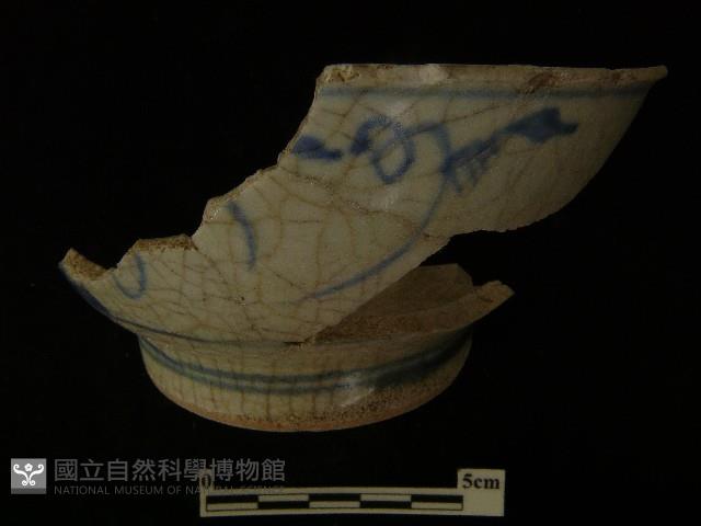 瓷碗藏品圖，第1張