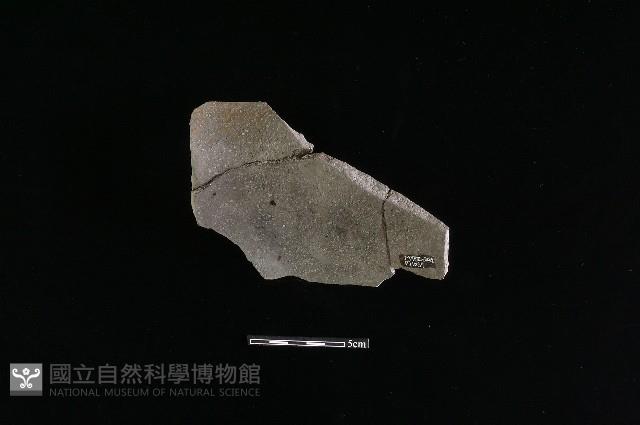 陶罐藏品圖，第1張