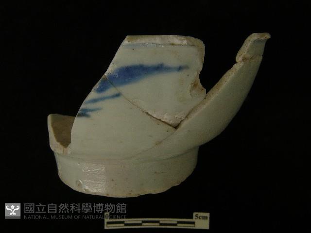 瓷碗藏品圖，第3張