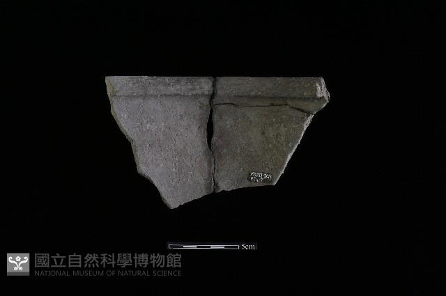 陶罐藏品圖，第1張