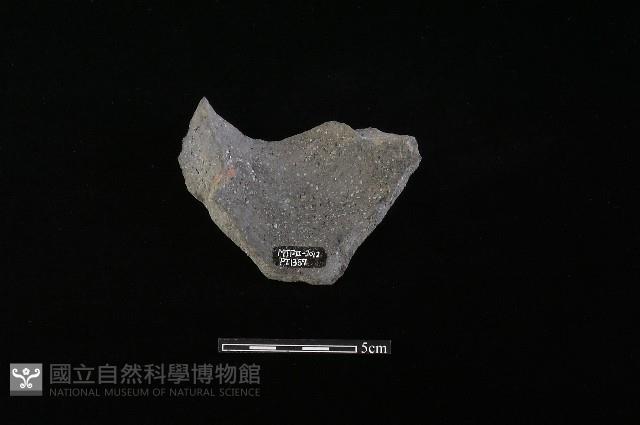 陶罐藏品圖，第1張