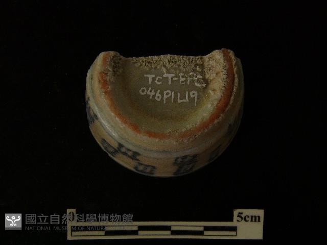 瓷杯藏品圖，第2張