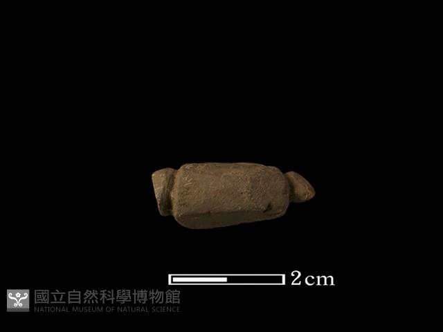 網墜藏品圖，第2張