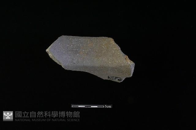 陶罐藏品圖，第2張