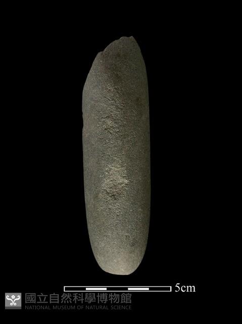 石鎚藏品圖，第3張