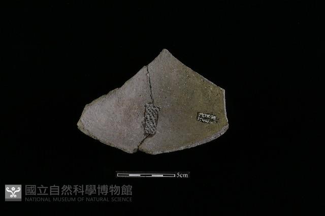 陶罐藏品圖，第1張