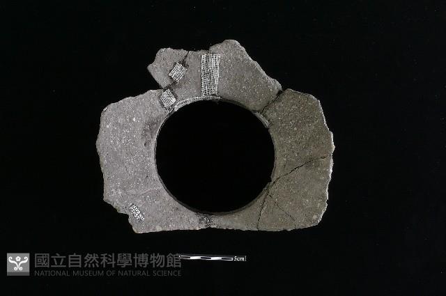 陶罐藏品圖，第3張