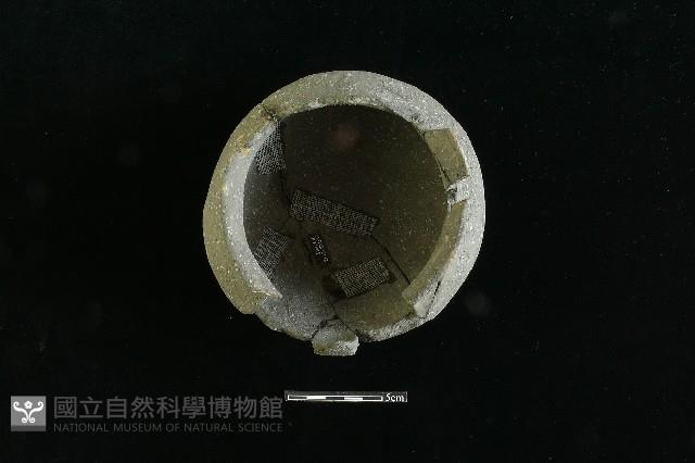 陶罐藏品圖，第1張