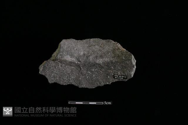 陶罐藏品圖，第1張