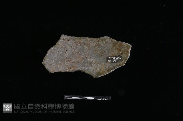 陶罐藏品圖，第2張