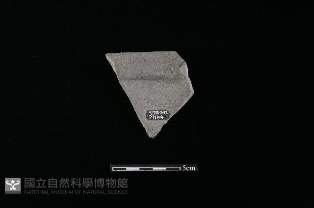 陶罐藏品圖，第1張