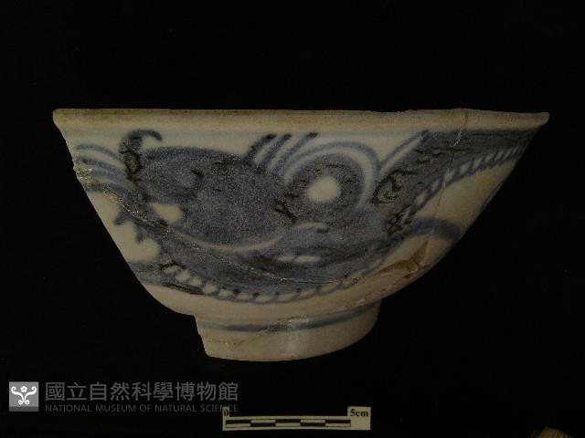 瓷碗藏品圖，第2張