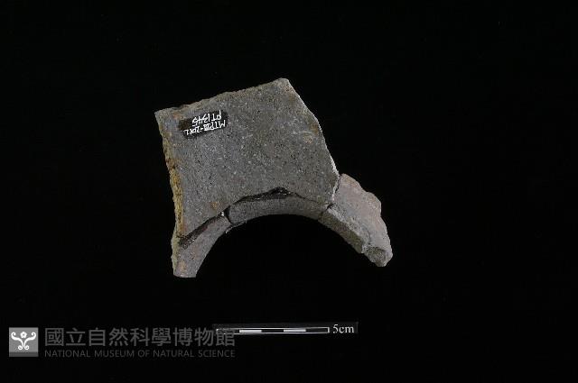 陶罐藏品圖，第3張