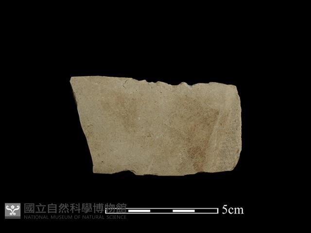 石刀藏品圖，第1張