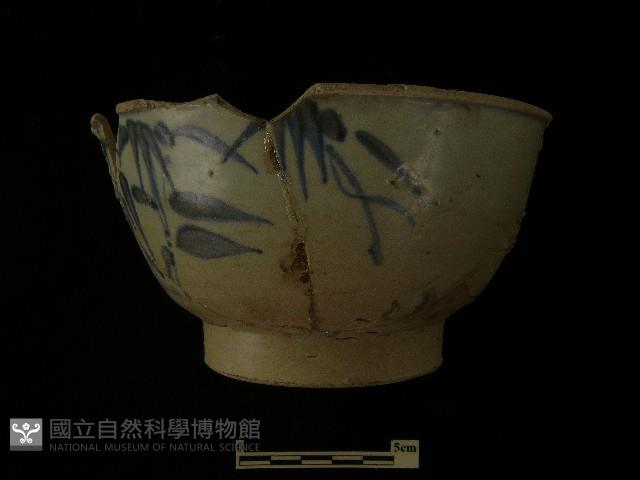 瓷碗藏品圖，第3張