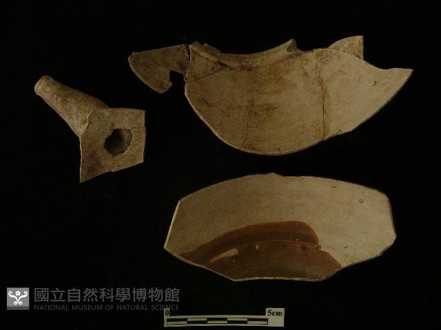 茶壺藏品圖，第2張