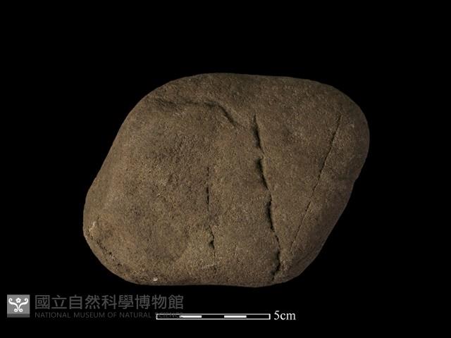 石鎚藏品圖，第2張