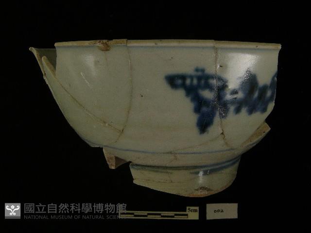 瓷碗藏品圖，第3張