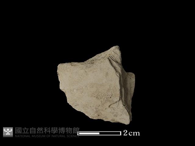 石刀藏品圖，第1張