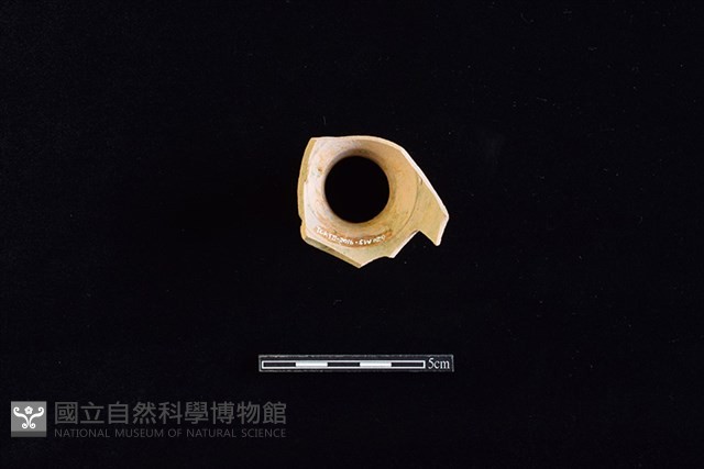 瓶藏品圖，第2張
