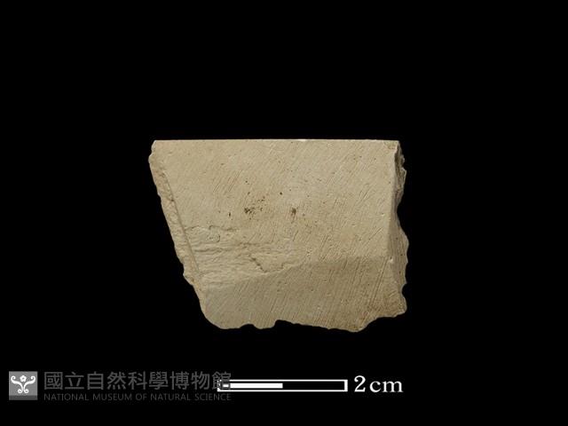 石刀藏品圖，第1張