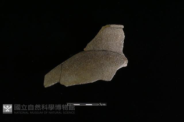 陶罐藏品圖，第2張