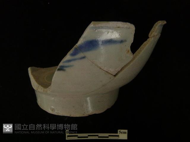 瓷碗藏品圖，第2張