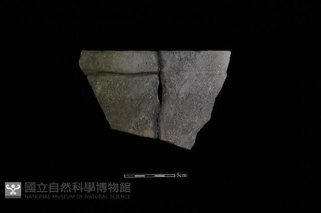 陶罐藏品圖，第2張