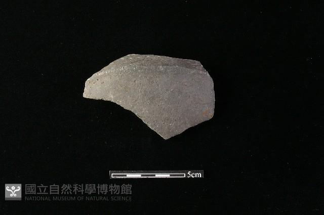 陶罐藏品圖，第1張