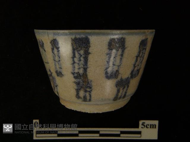瓷杯藏品圖，第1張