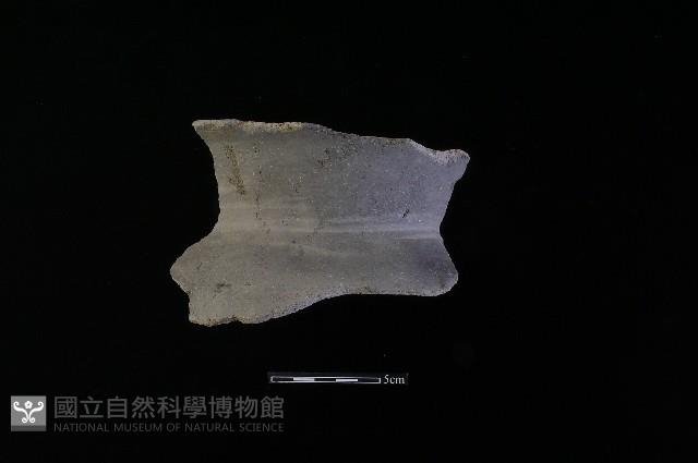 陶罐藏品圖，第2張