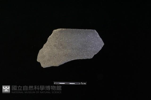 陶罐藏品圖，第1張