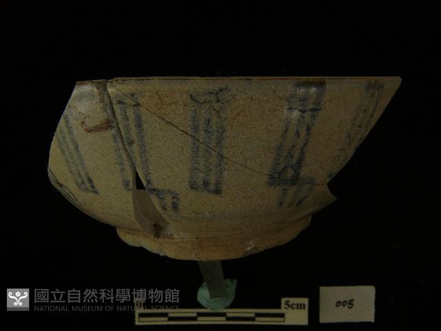 瓷碗藏品圖，第2張