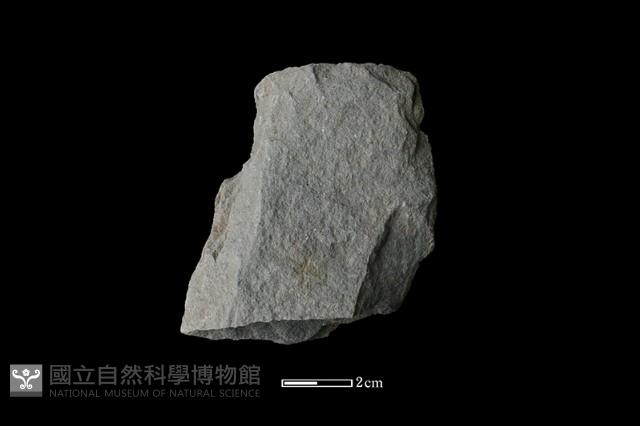 Accession Number:SL004 Collection Image, Figure 2, Total 2 Figures