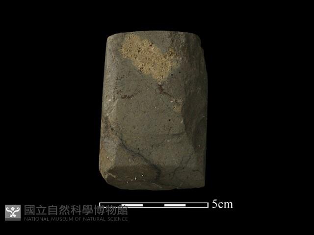 錛鑿形器藏品圖，第2張
