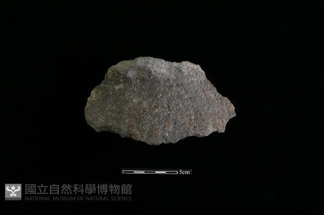 陶罐藏品圖，第2張