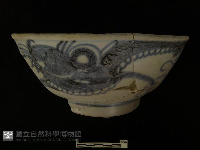 瓷碗藏品圖，第1張