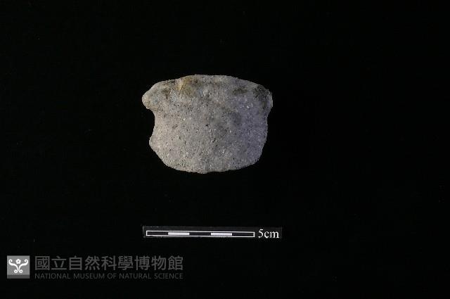 陶器藏品圖，第2張